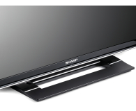 Sharp LC 39LE350 - 1397700 - zdjęcie 4